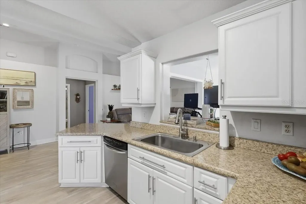 36 Forge Lane Palm Coast FL 32137