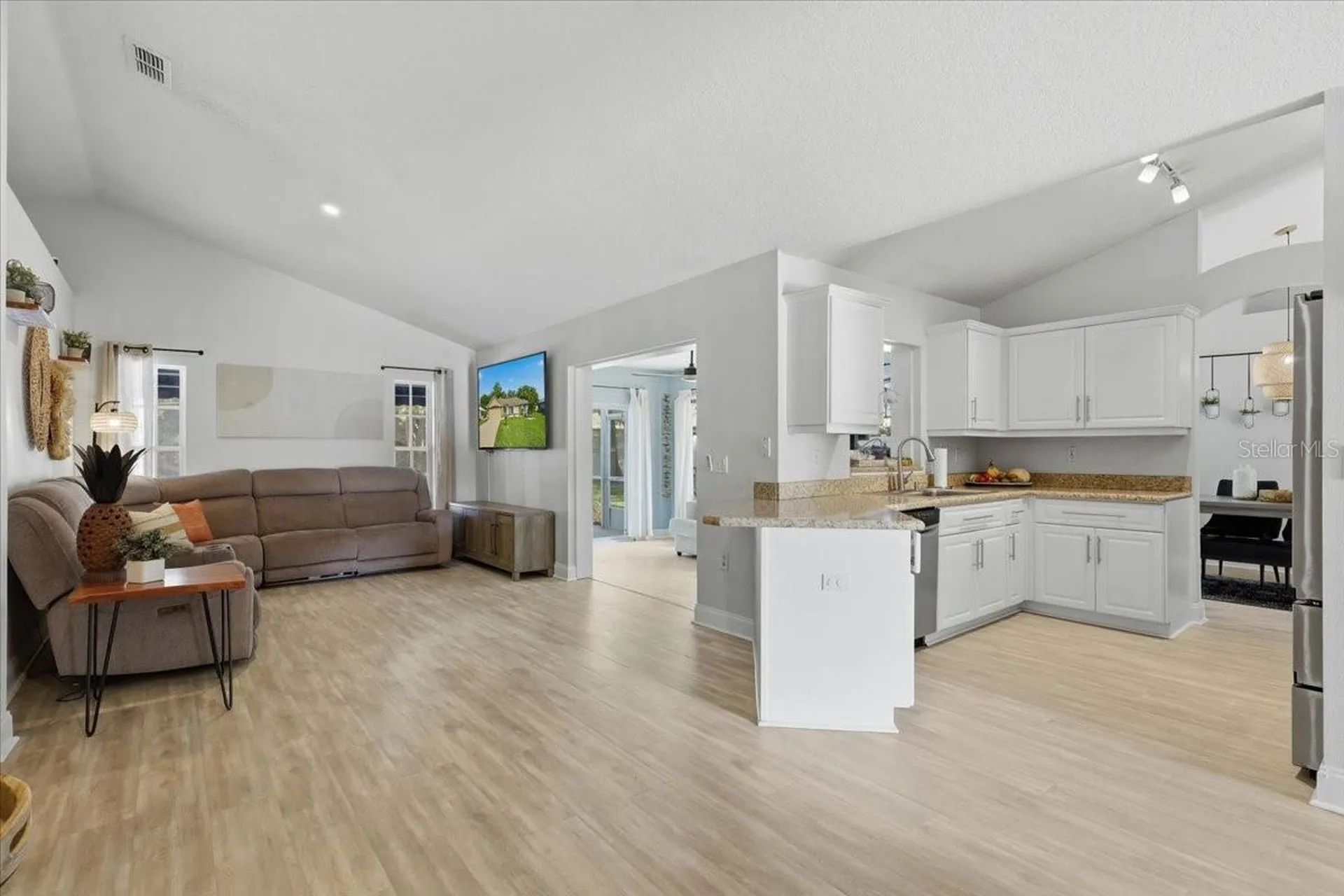 36 Forge Lane Palm Coast FL 32137
