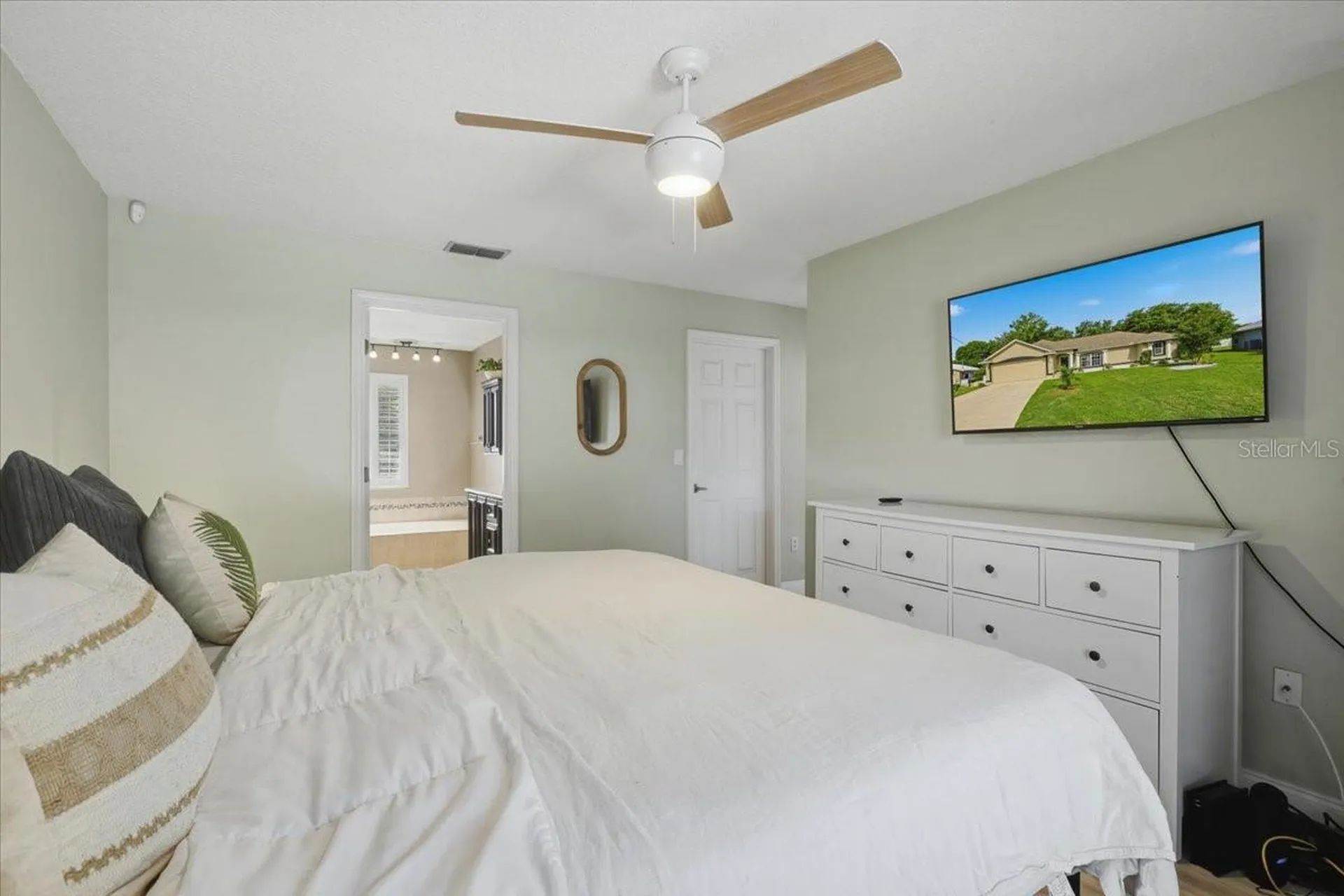 36 Forge Lane Palm Coast FL 32137