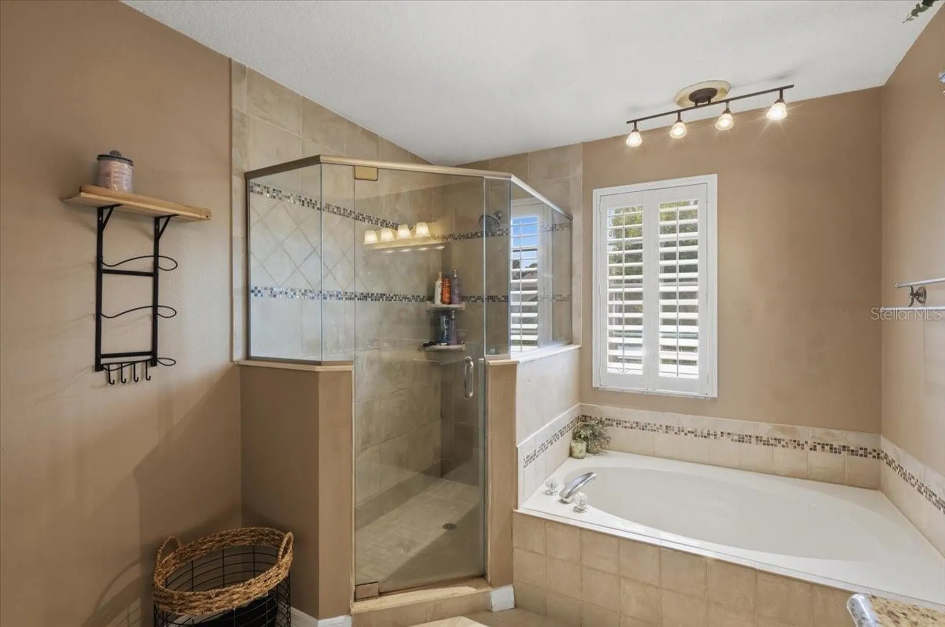 36 Forge Lane Palm Coast FL 32137