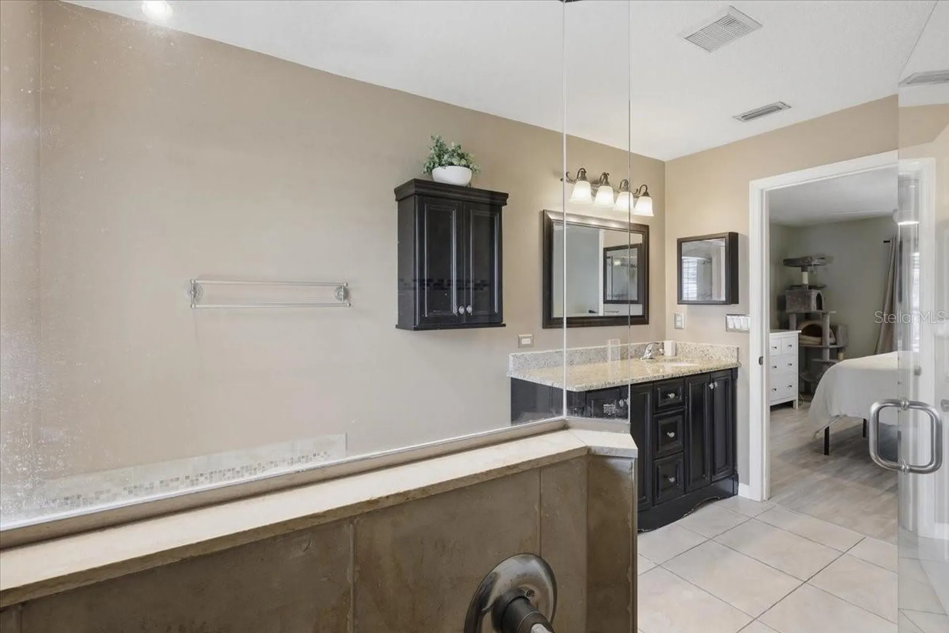 36 Forge Lane Palm Coast FL 32137