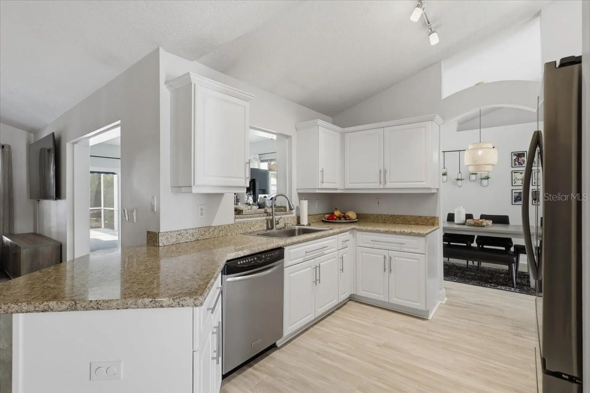 36 Forge Lane Palm Coast FL 32137