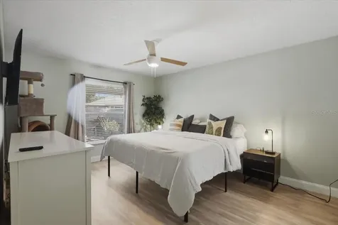 36 Forge Lane Palm Coast FL 32137