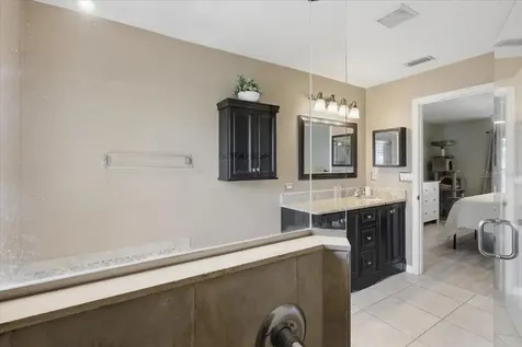 36 Forge Lane Palm Coast FL 32137