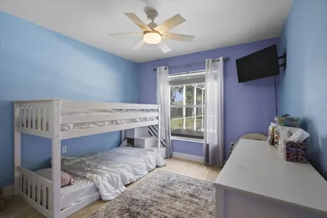36 Forge Lane Palm Coast FL 32137