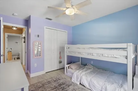 36 Forge Lane Palm Coast FL 32137