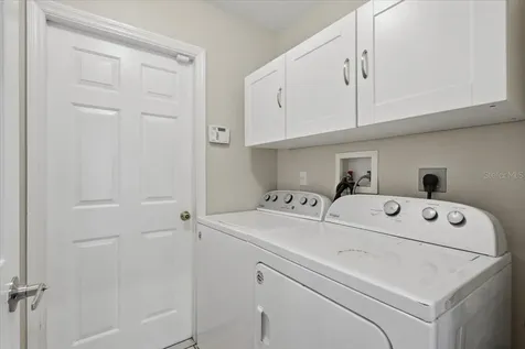 36 Forge Lane Palm Coast FL 32137