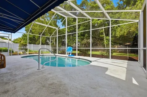 36 Forge Lane Palm Coast FL 32137