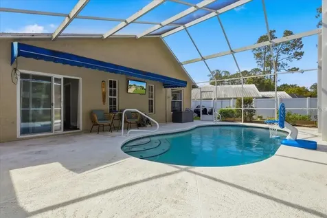 36 Forge Lane Palm Coast FL 32137