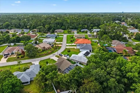 36 Forge Lane Palm Coast FL 32137