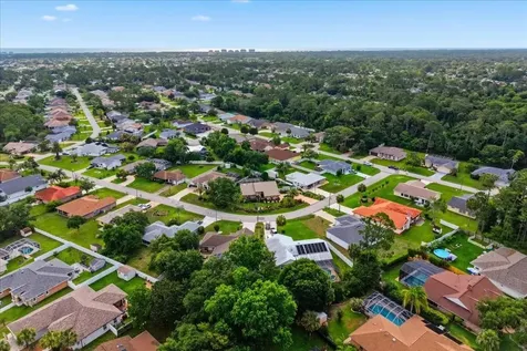 36 Forge Lane Palm Coast FL 32137