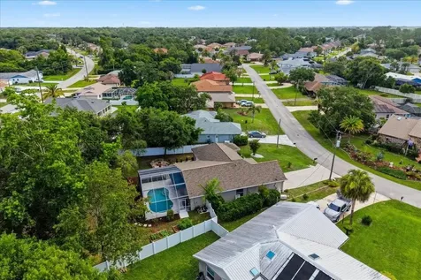 36 Forge Lane Palm Coast FL 32137