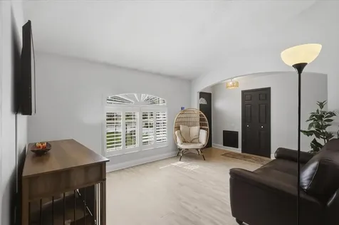 36 Forge Lane Palm Coast FL 32137