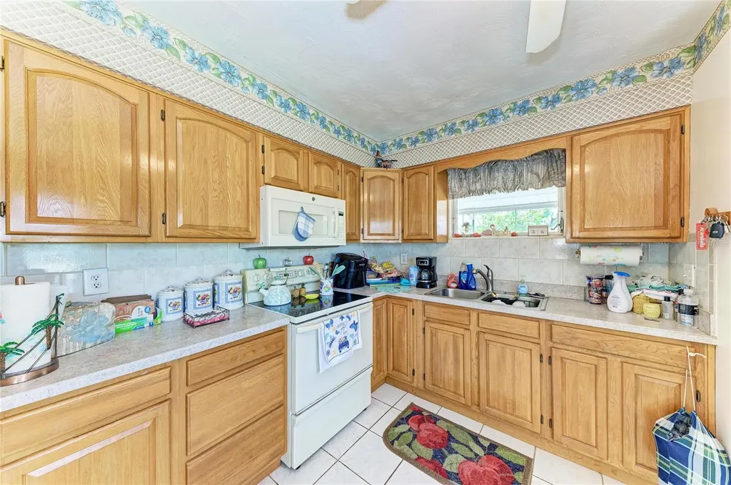 2912 61st Street E Palmetto FL 34221