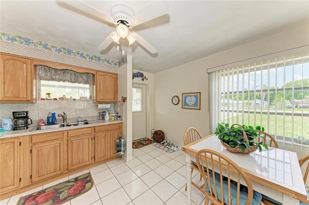 2912 61st Street E Palmetto FL 34221