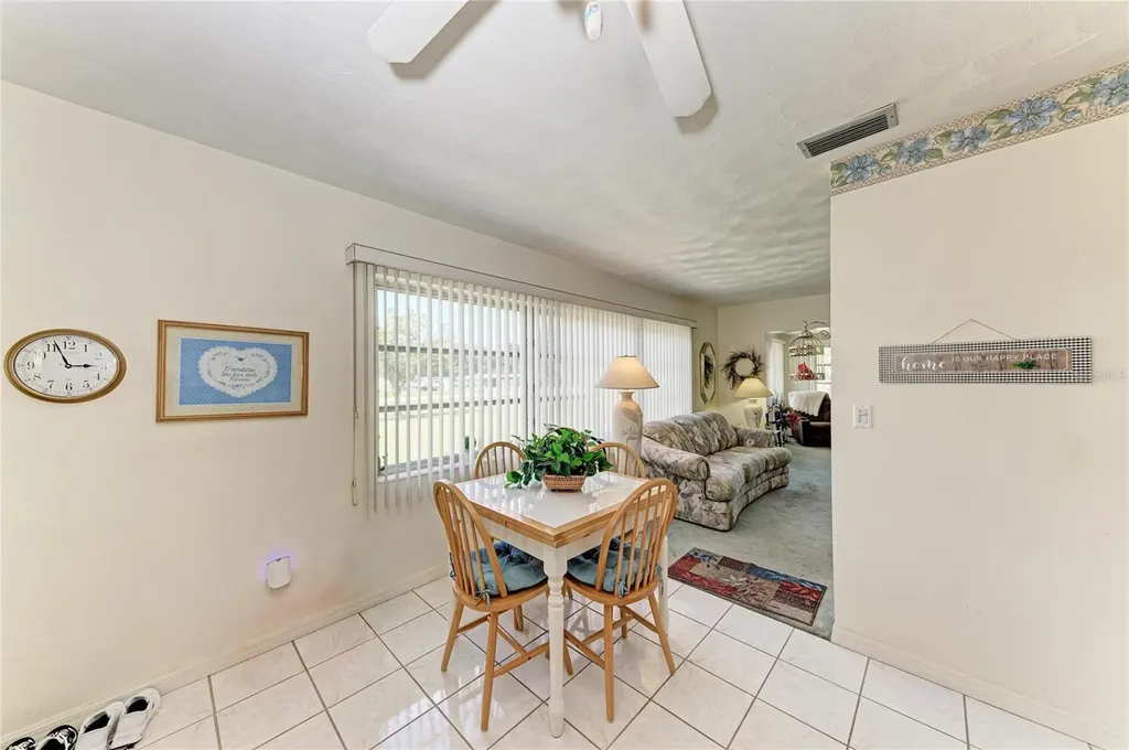 2912 61st Street E Palmetto FL 34221