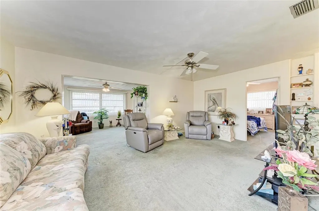 2912 61st Street E Palmetto FL 34221