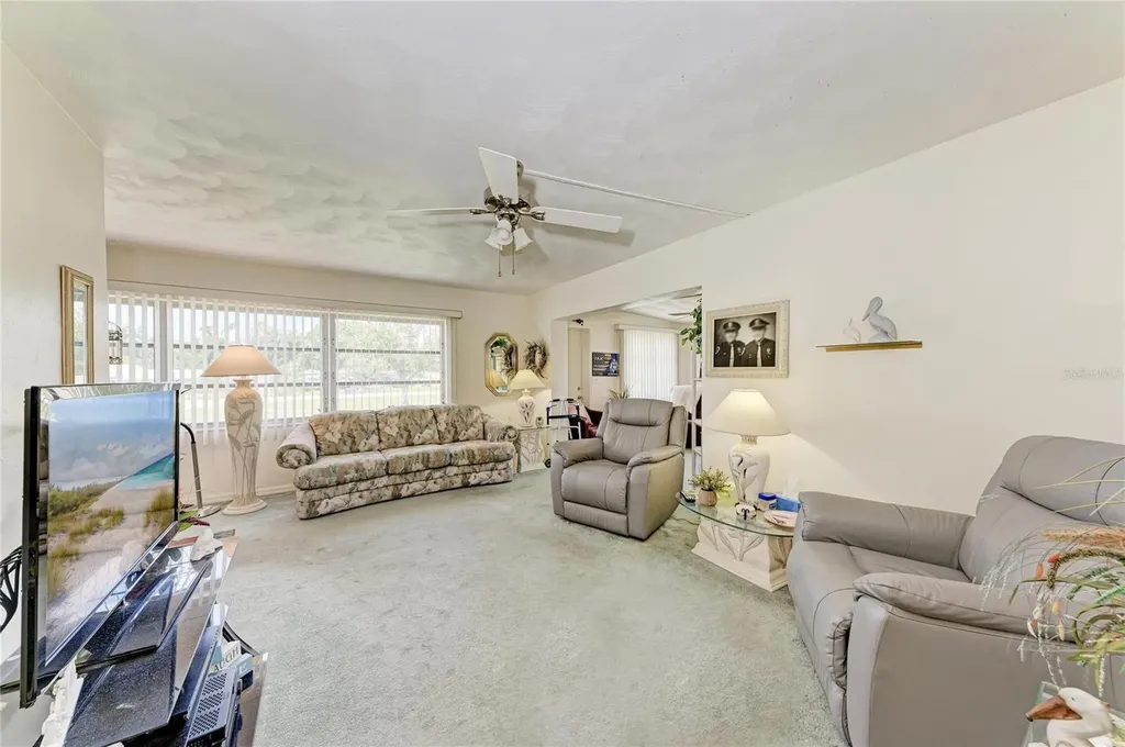 2912 61st Street E Palmetto FL 34221