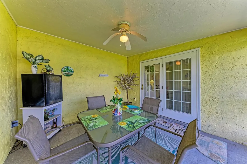 2912 61st Street E Palmetto FL 34221
