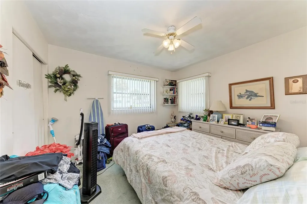 2912 61st Street E Palmetto FL 34221