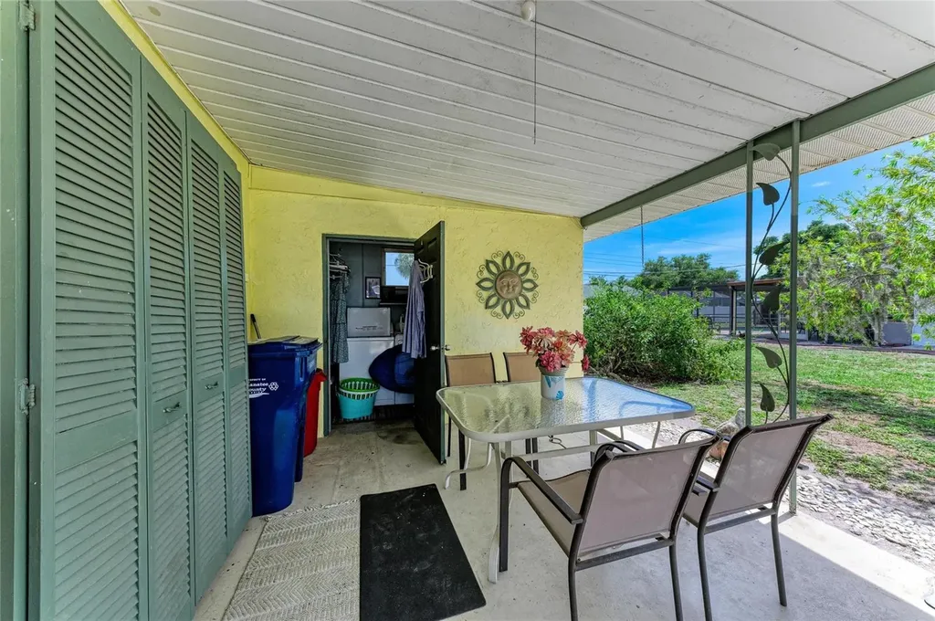 2912 61st Street E Palmetto FL 34221