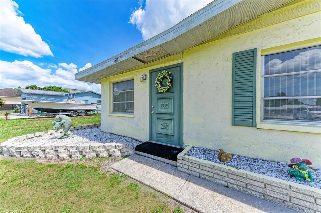 2912 61st Street E Palmetto FL 34221