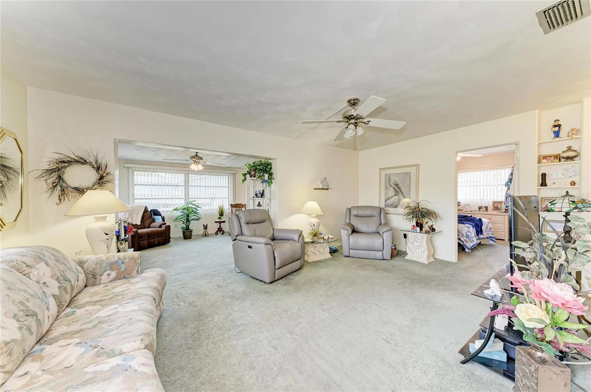 2912 61st Street E Palmetto FL 34221