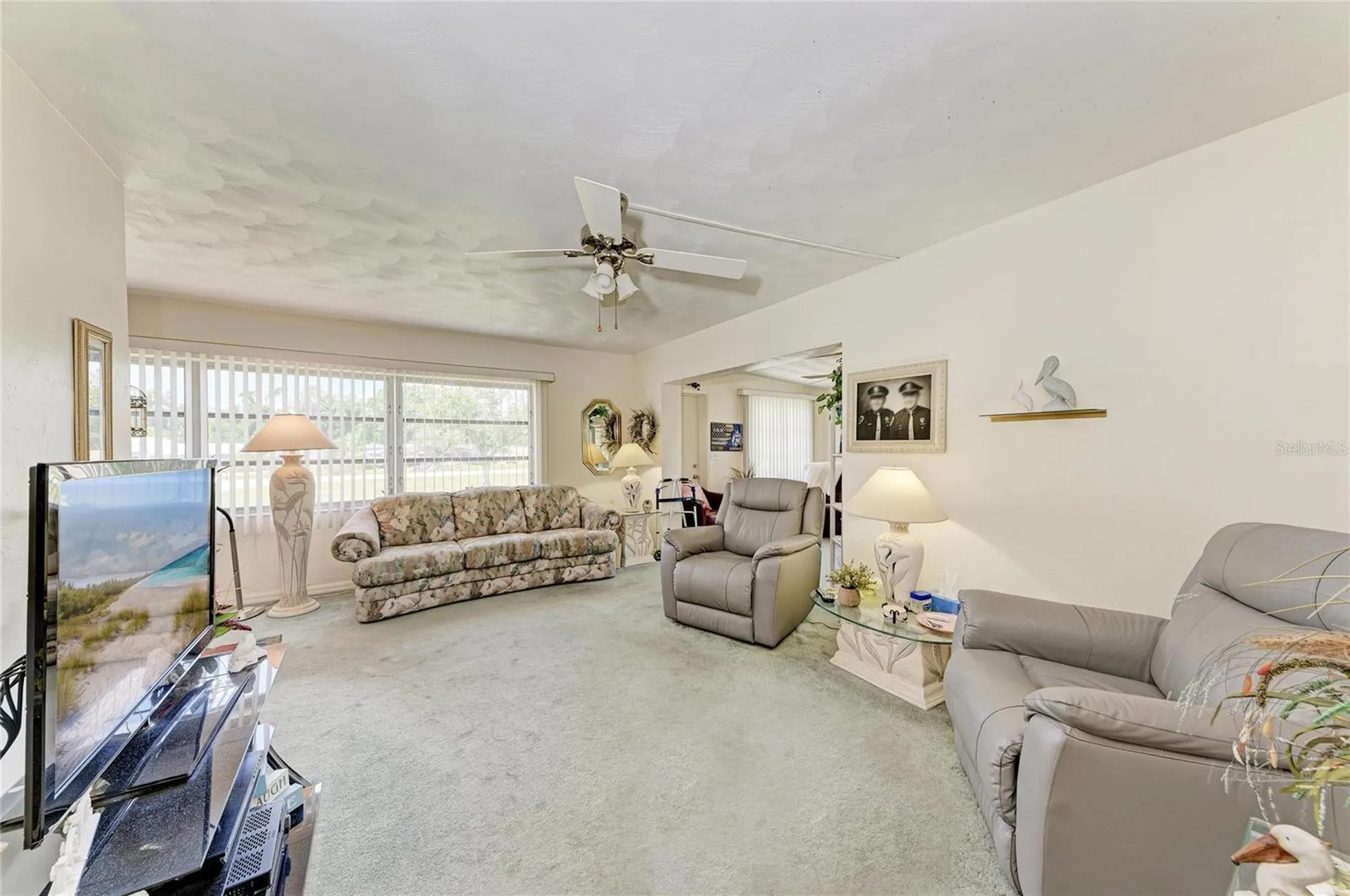 2912 61st Street E Palmetto FL 34221