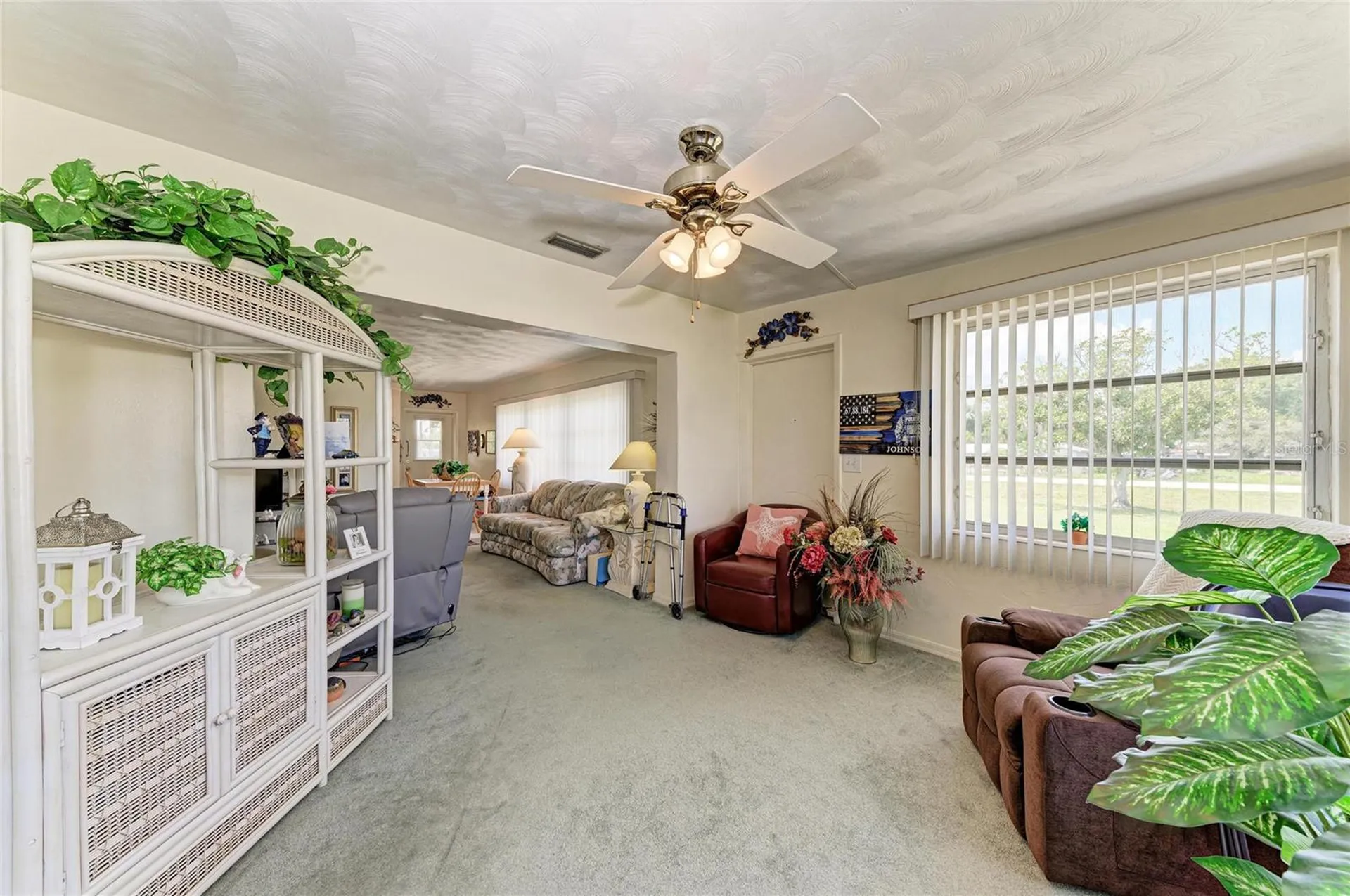 2912 61st Street E Palmetto FL 34221