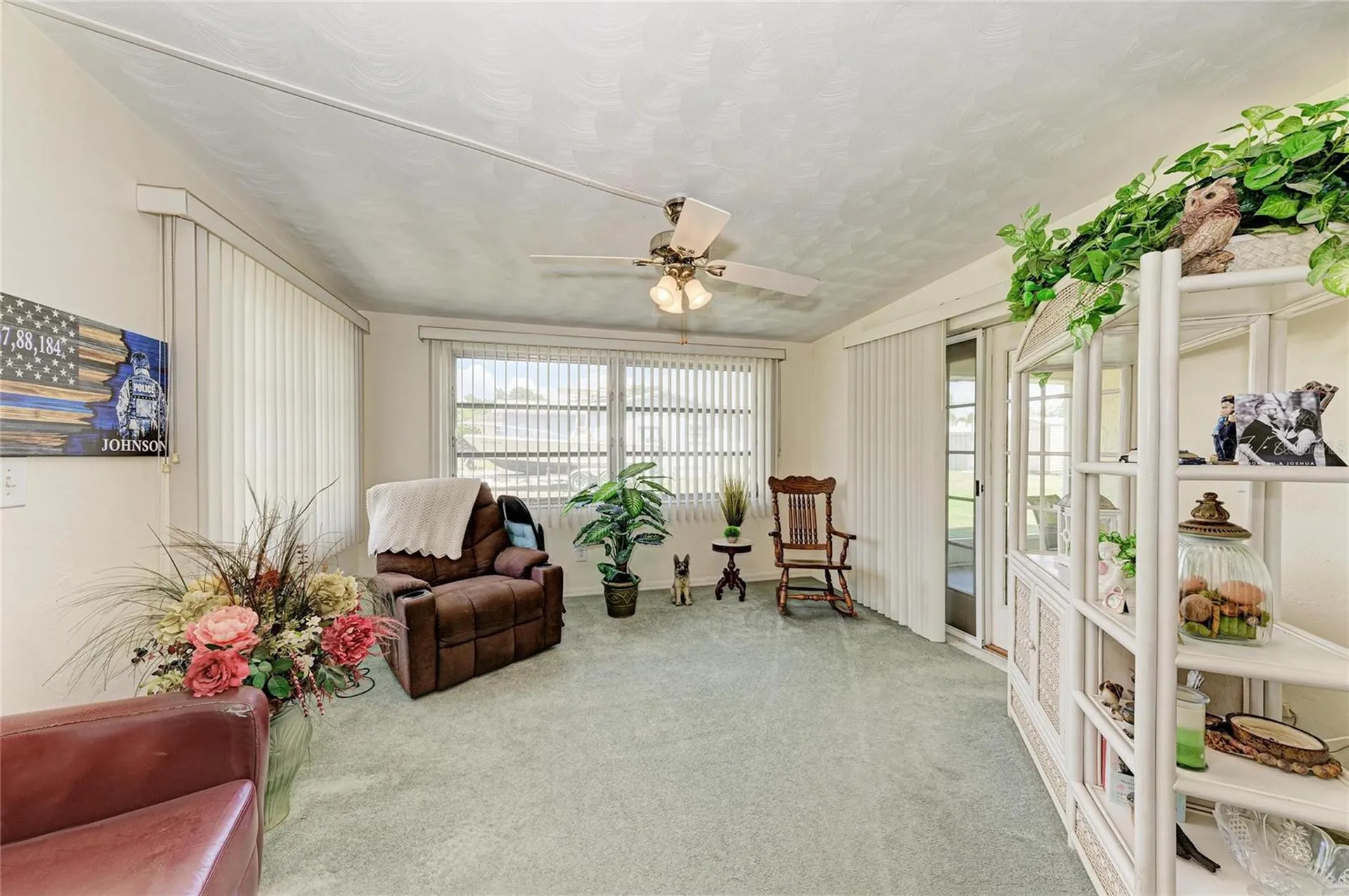 2912 61st Street E Palmetto FL 34221