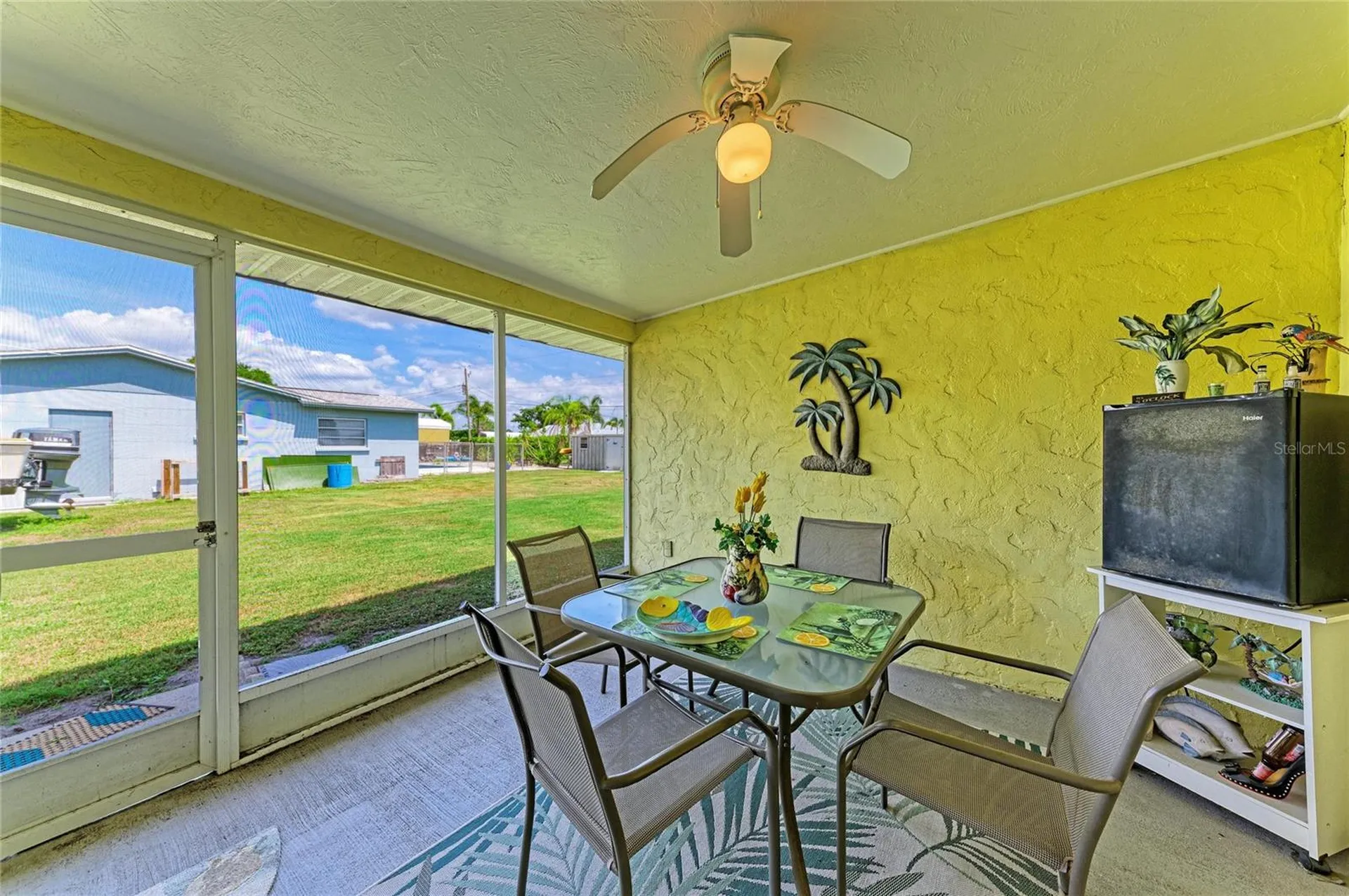 2912 61st Street E Palmetto FL 34221