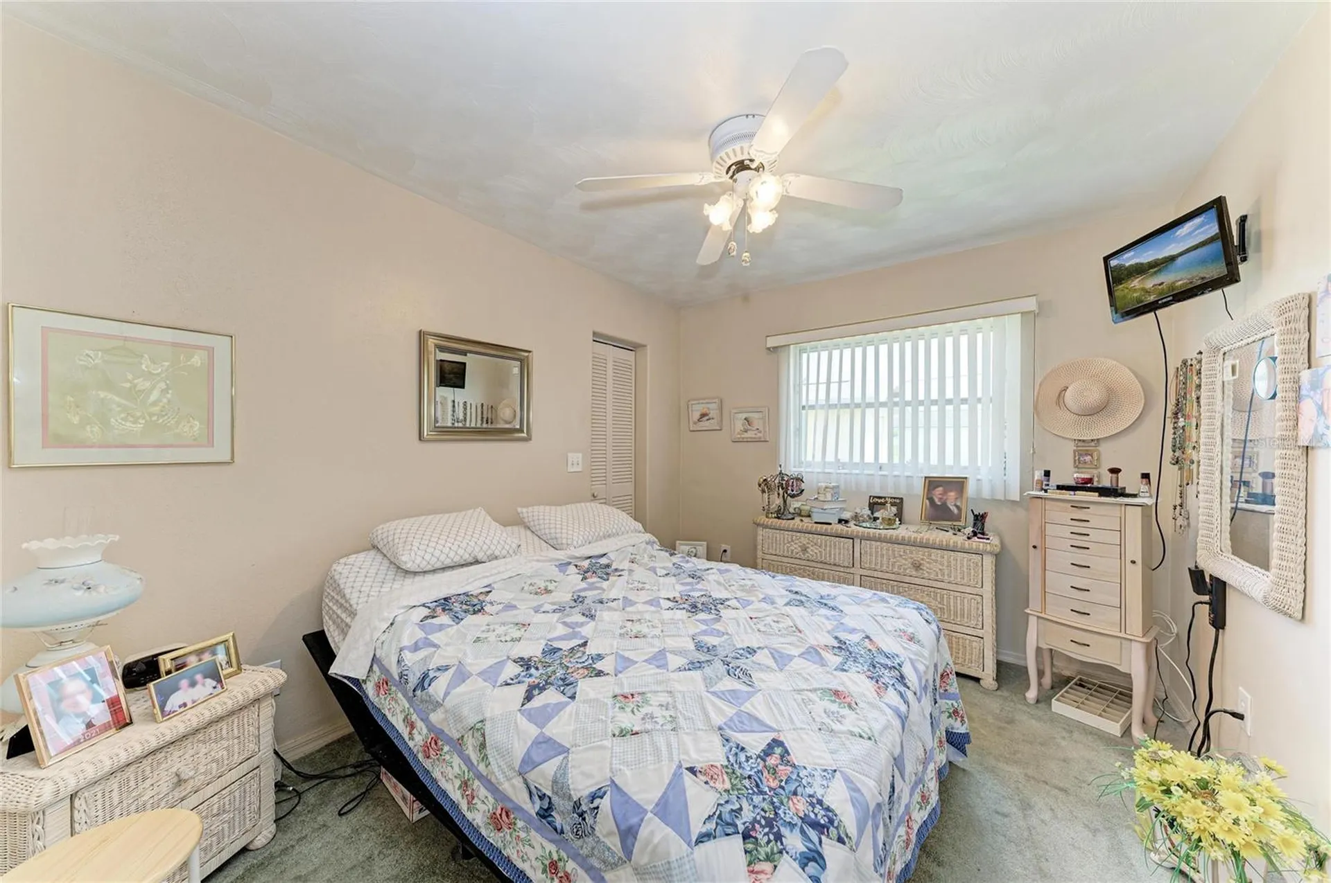 2912 61st Street E Palmetto FL 34221
