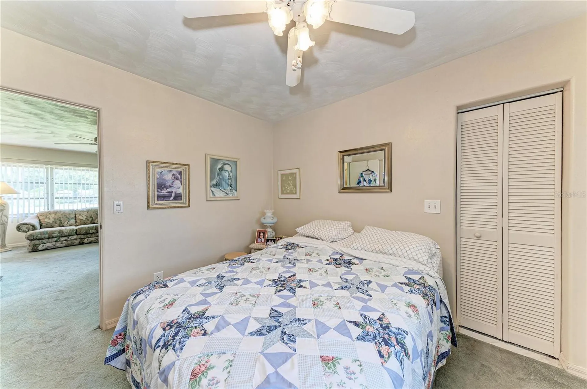2912 61st Street E Palmetto FL 34221