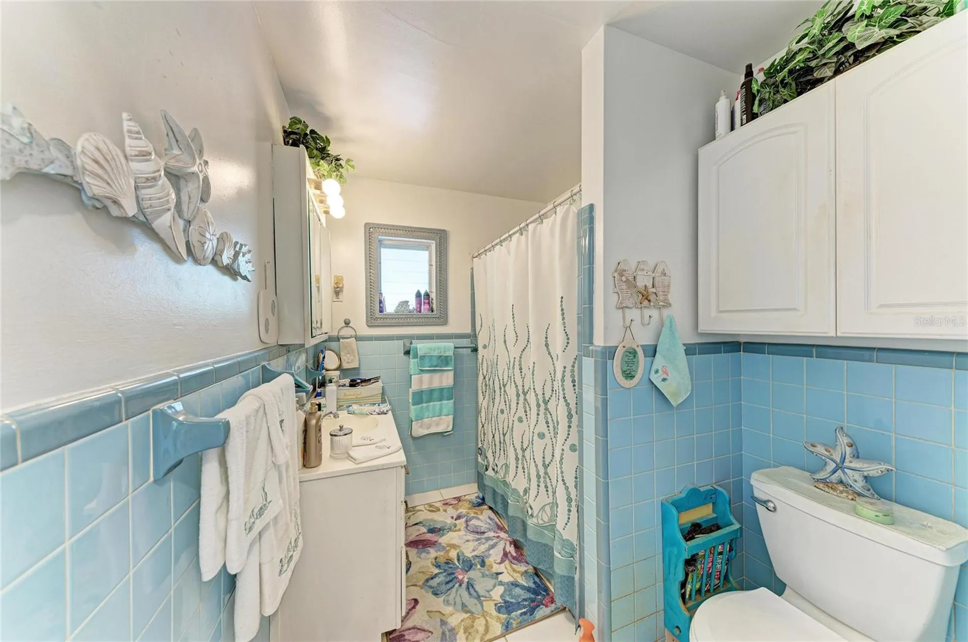 2912 61st Street E Palmetto FL 34221