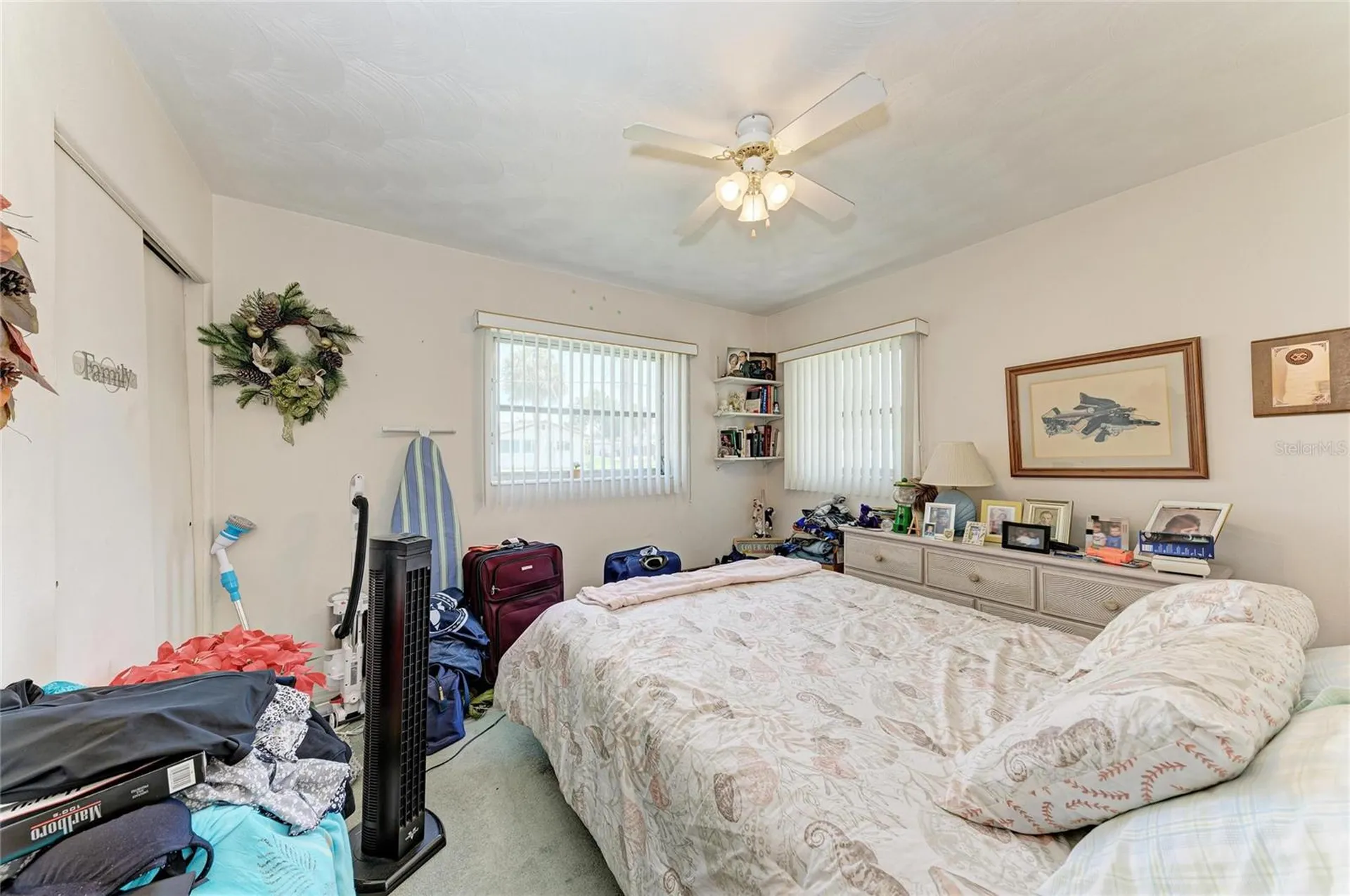 2912 61st Street E Palmetto FL 34221