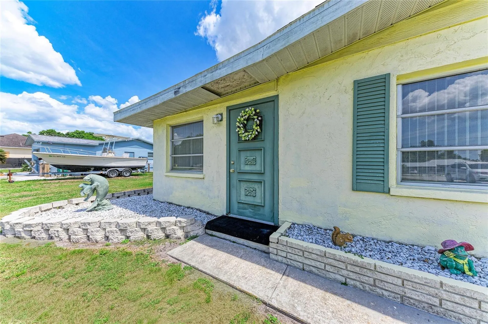 2912 61st Street E Palmetto FL 34221