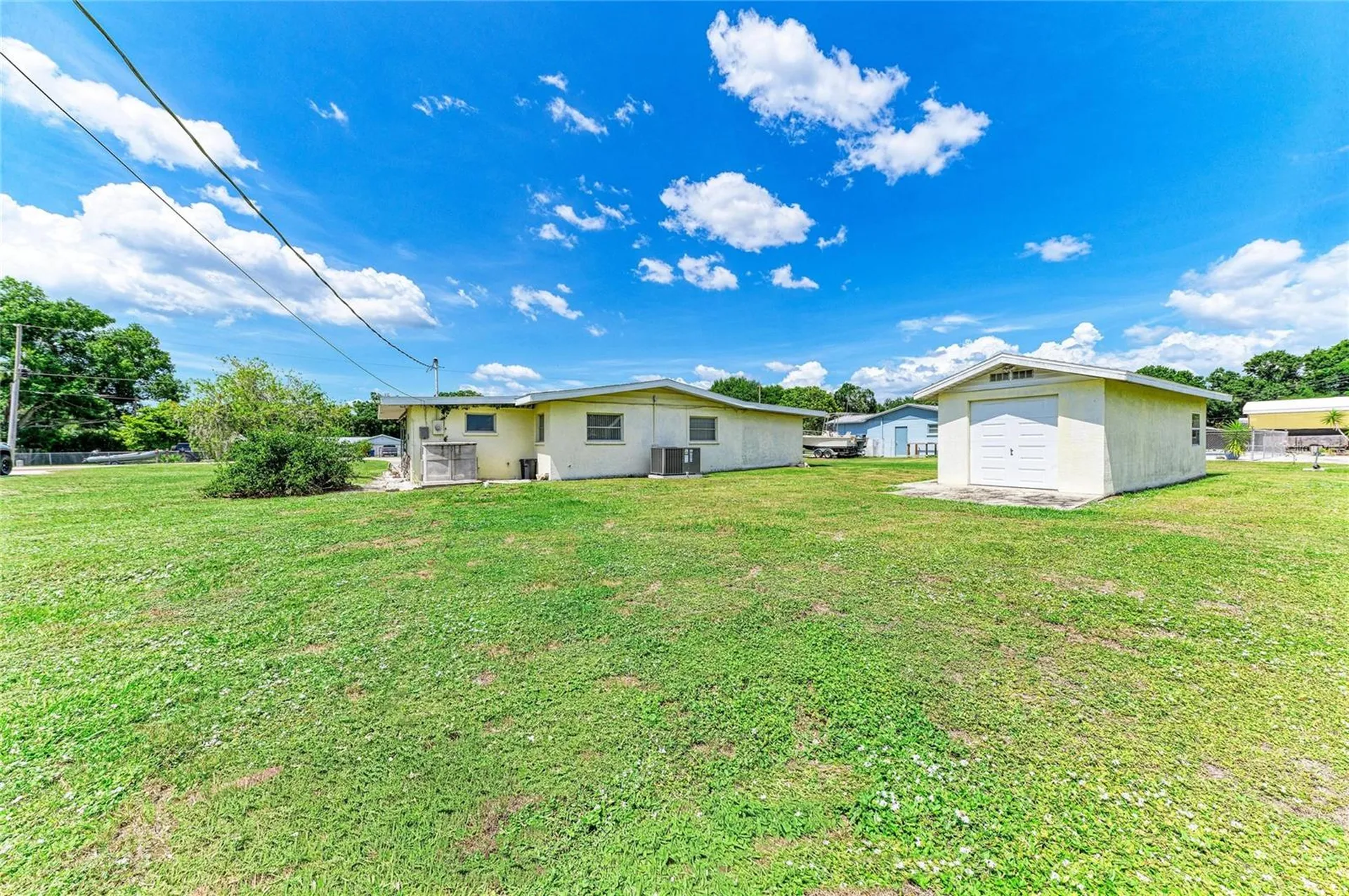 2912 61st Street E Palmetto FL 34221