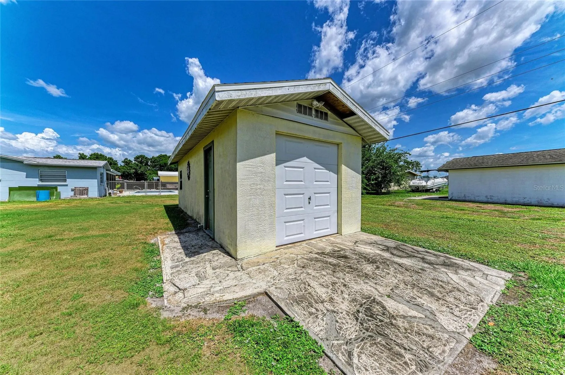 2912 61st Street E Palmetto FL 34221