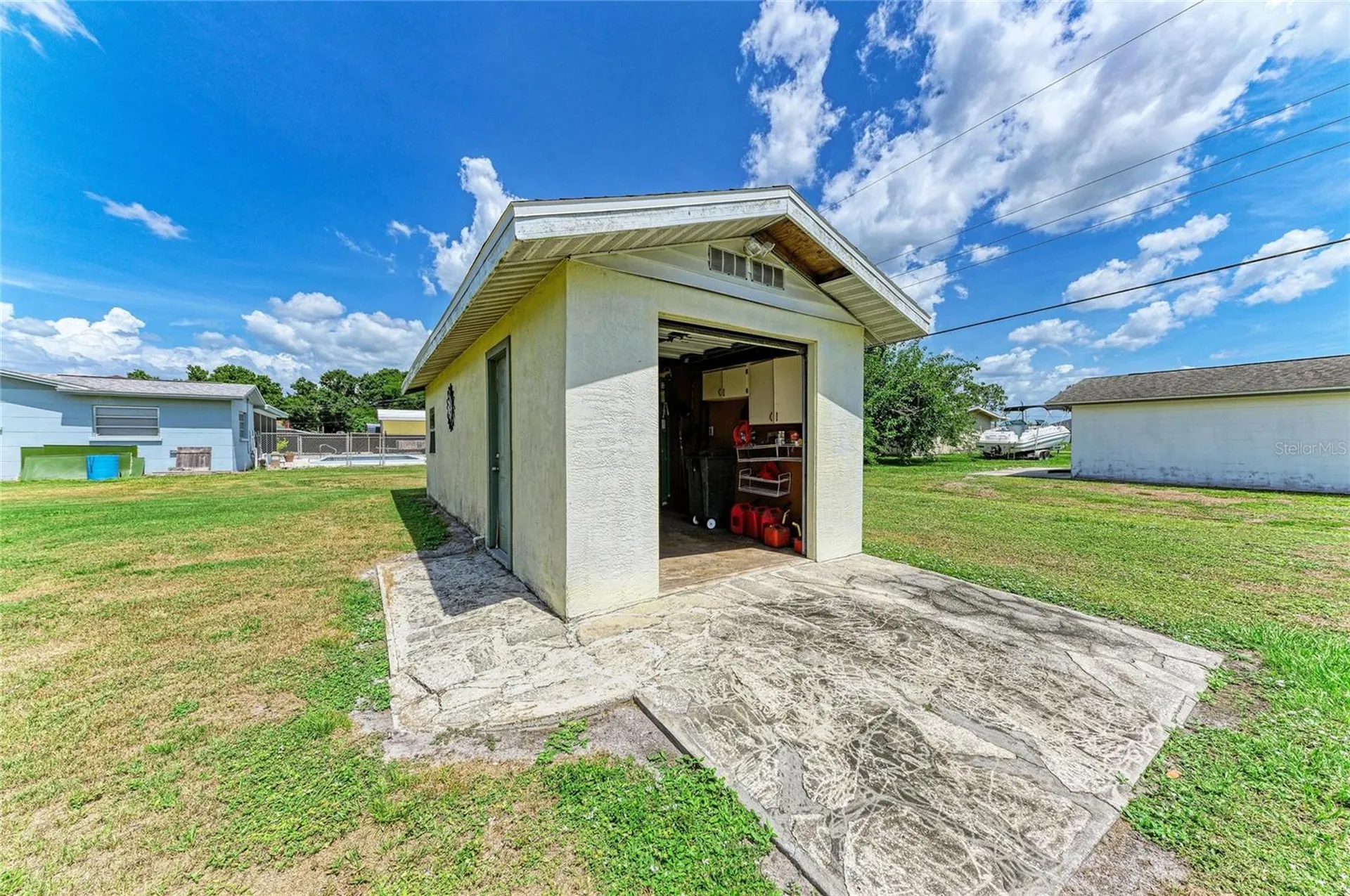 2912 61st Street E Palmetto FL 34221