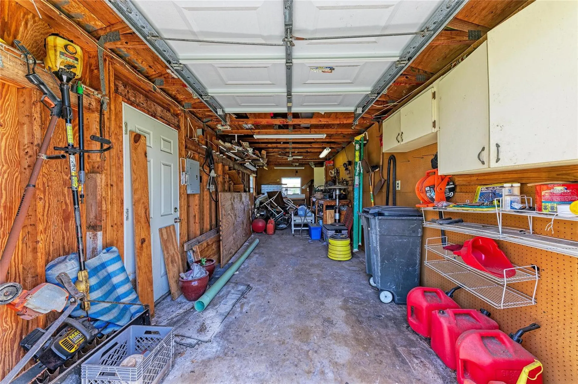 2912 61st Street E Palmetto FL 34221