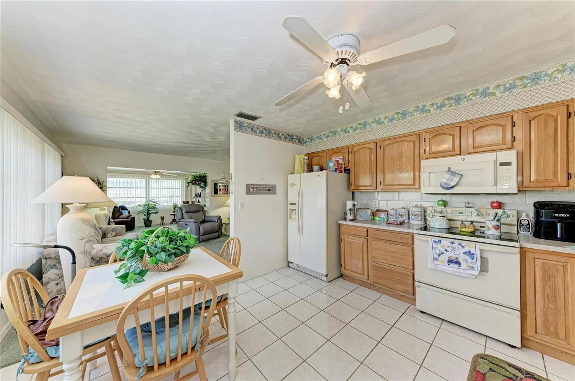 2912 61st Street E Palmetto FL 34221