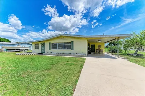 2912 61ST Street E Palmetto FL 34221