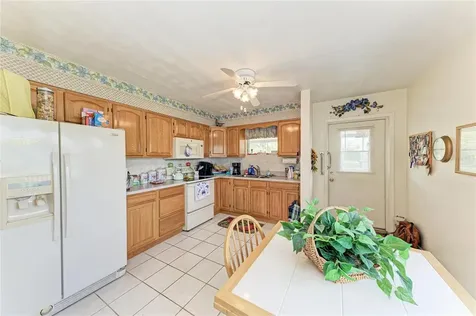 2912 61st Street E Palmetto FL 34221