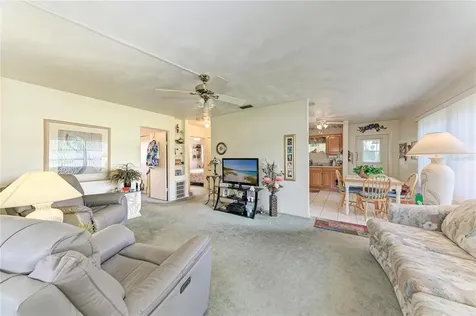 2912 61st Street E Palmetto FL 34221