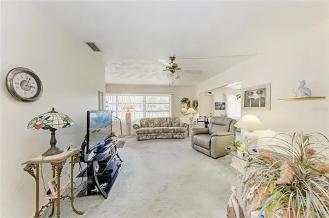 2912 61st Street E Palmetto FL 34221