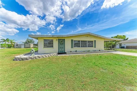 2912 61st Street E Palmetto FL 34221
