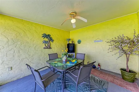 2912 61st Street E Palmetto FL 34221
