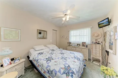 2912 61st Street E Palmetto FL 34221