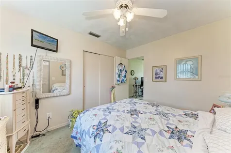 2912 61st Street E Palmetto FL 34221