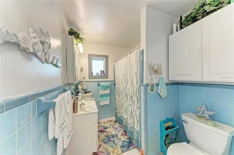 2912 61st Street E Palmetto FL 34221